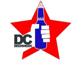 DC Beer Week