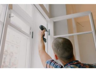Comfort and Efficiency: The New Markers of a Well-Lived Life