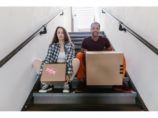 What People Miss Most in the First Month After a Move