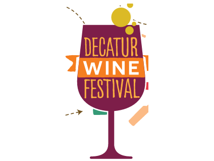 Decatur Wine Festival