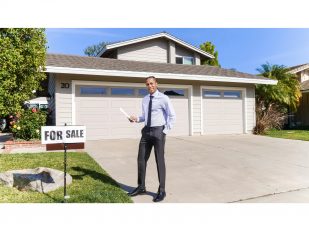 Selling Your House As-Is: What Every Homeowner Should Know