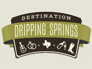 Pioneer Day - Dripping Springs