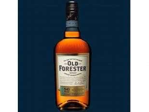 Whiskeyland Debuts Documentary on Old Forester's 156 year history as 1924 returns to shelves