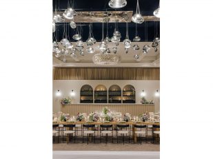 Mandy Marie Events Reimagines Luxury Weddings Through Guest Experience, Culture, and Connection