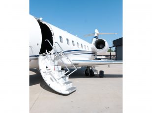 Amalfi Jets Launches "Amalfi Affair," Inviting Private Flyers to Explore a Smarter Alternative