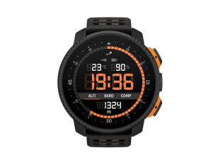 Suunto Celebrates 90 Years of Adventure with New Launch