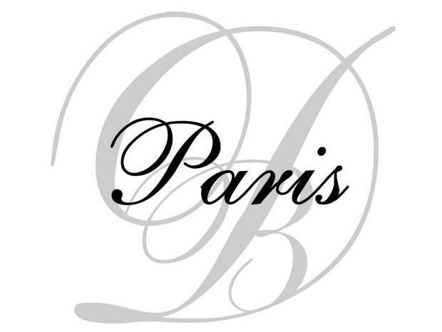 Le Diner en Blanc - Paris