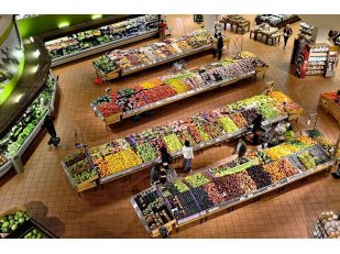 The 7 Best Online Nutrition Stores with Fast Shipping