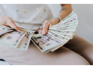 When a Personal Loan Makes Sense for Your Plans