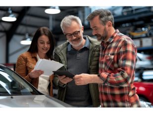 How to Split Energy Bills Fairly in a Share House