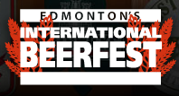Edmonton's International Beerfest