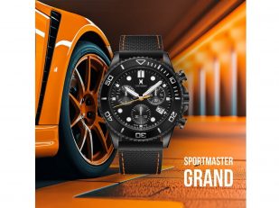 Contrarian Style: Why Breaking the Norms Makes a Timepiece Truly Iconic