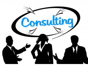 Helping organizations simplify financial decision-making