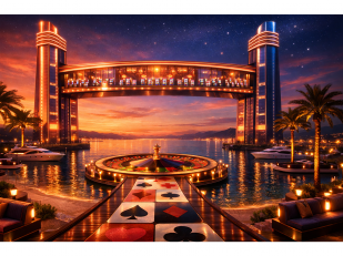 Cool Cat Casino Review Australia: Bonuses, Games & Login Guide