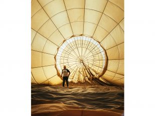 How Are Companies Using Inflatable Domes for Private VIP Events?