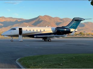 Northern Jet to Host 2026 Aircraft Preview Featuring the Bombardier Challenger 300 and Citation CJ3+