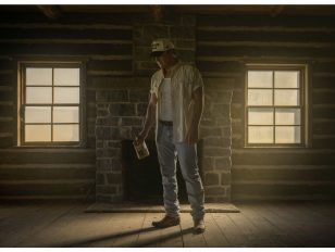 Point Blank Tequila Lands In Total Wine Stores Across Texas