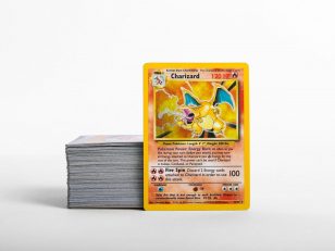 Magic Eden vs. Courtyard: What&rsquo;s Better for Pok&eacute;mon NFTs?