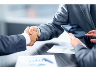 Key Questions to Ask Your San Diego Loan Officer Before Closing