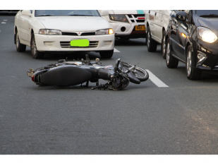 What to Know About Legal Rights After an Accident