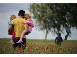 Adoption Journey: Questions Prospective Parents Often Ask
