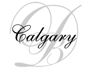 Le Diner en Blanc - Calgary