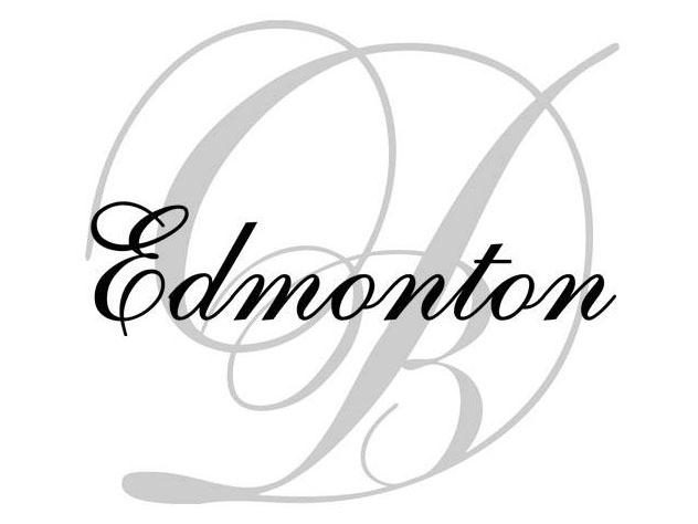 Le Diner en Blanc - Edmonton