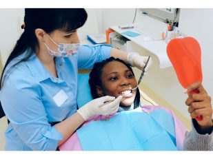 Investing in Your Smile Abroad: Premium Implant Trips With High-Touch Coordination