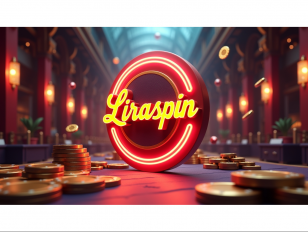 The Architecture of Enjoyment: Designing Luxury Gaming Spaces in Private Clubs