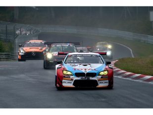 A Beginner&rsquo;s Guide to Racing in Australia: Codes, Tracks and Race Types