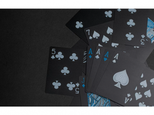 Premium Online Casino Experiences and User Expectations