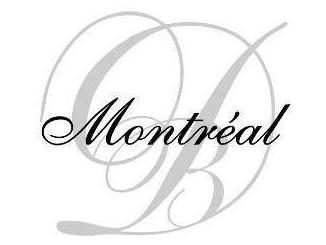 Le Diner en Blanc - Montreal
