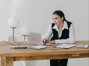 Building a Simple Instagram Audit Routine