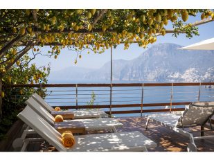 Casa Angelina Announces 2026 Season Reopening And Introduces New Place-Driven Programming
