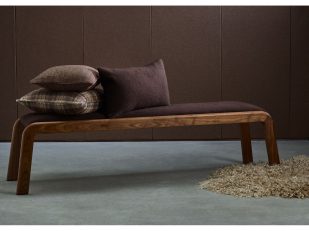 DandyLion Designs Debuts with Equestrian Elegance Luxury Home Goods Collection