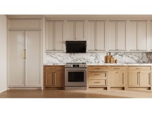 FOTILE Celebrates 30 Years of Kitchen Mastery at KBIS 2026