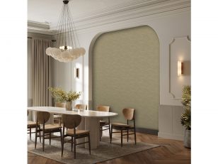 Leftbank Art Introduces Dimense
