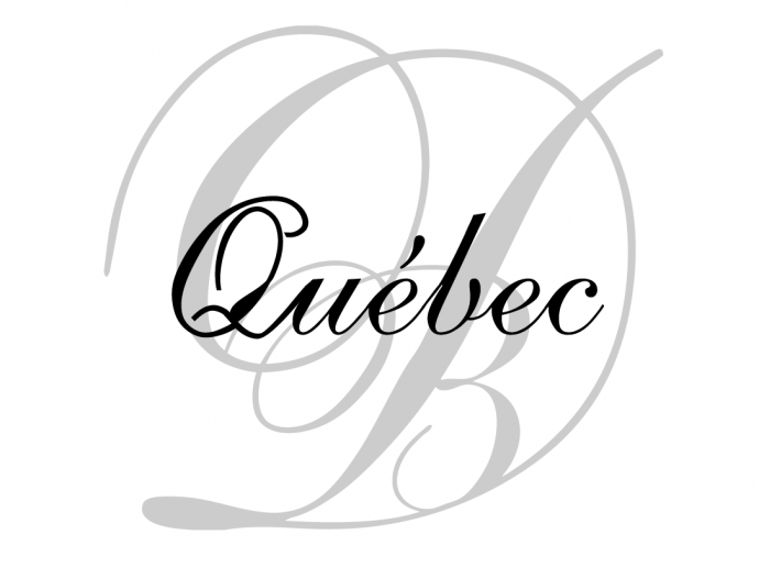 Le Diner en Blanc - Quebec