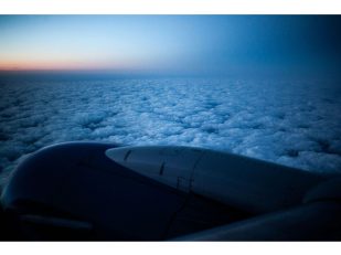 The World&rsquo;s Wildest Casino Destinations