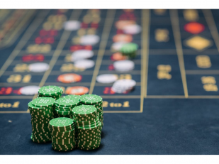 Best Tips for Elevating Your Casino Night Experience