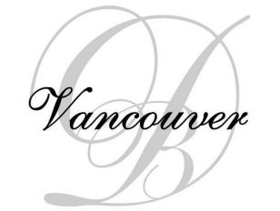 Le Diner en Blanc - Vancouver