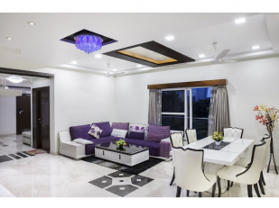 Why Is Luxury Apartment Living Becoming So Popular?