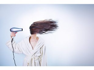 5x5 Closures Guide: From Bleaching to Baby Hairs