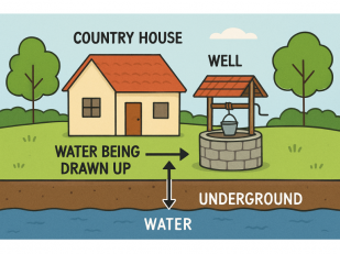 How Reliable Residential Well Drilling Solves Water Access Problems