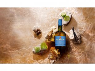 Redbreast&reg; Irish Whiskey Unveils Moscatel Wine Cask Edition