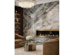 Dwyer Marble & Stone Introduces Seven New ENVI Quartz Colors as New Strategic 2026 Program Refresh