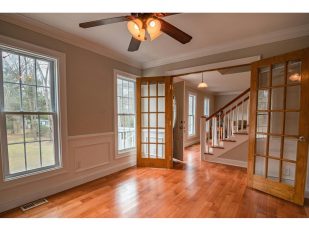 Investing in Home Features That Pay You Back Daily