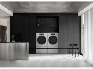 SKS Advances Technicurean Living With Precision Innovation At KBIS 2026