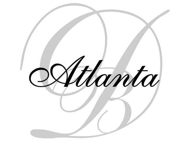 Le Diner en Blanc - Atlanta