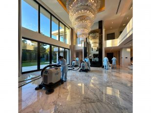 Wealth & Wellness: The Rise of Proactive Environmental Remediation in Luxury Real Estate